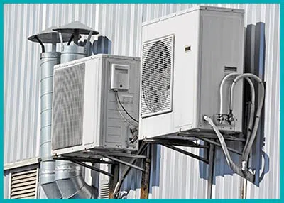 Coral Springs AC Services Coral Springs, FL 954-266-8762