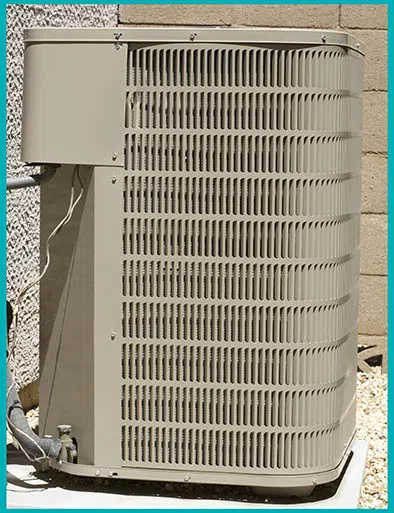 Coral Springs AC Services Coral Springs, FL 954-266-8762