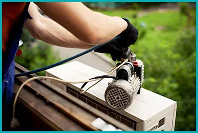 Coral Springs AC Services Coral Springs, FL 954-266-8762