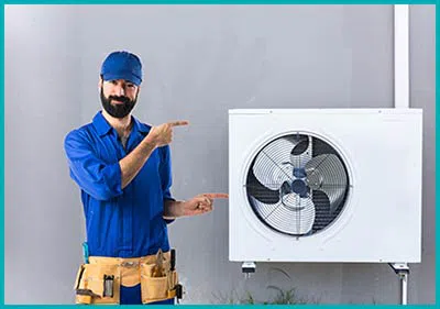 Coral Springs AC Services Coral Springs, FL 954-266-8762