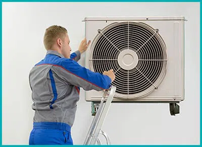 Coral Springs AC Services Coral Springs, FL 954-266-8762 - 5-ac-repair
