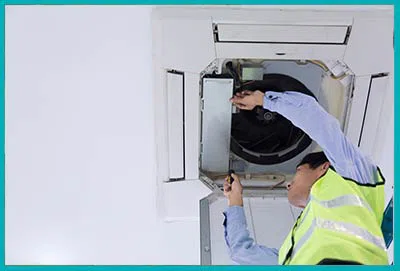 Coral Springs AC Services Coral Springs, FL 954-266-8762 Coral Springs AC Services Coral Springs, FL 954-266-8762