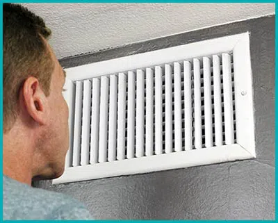 Coral Springs AC Services Coral Springs, FL 954-266-8762