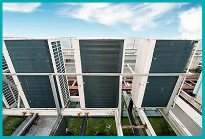 Coral Springs AC Services Coral Springs, FL 954-266-8762 Coral Springs AC Services Coral Springs, FL 954-266-8762