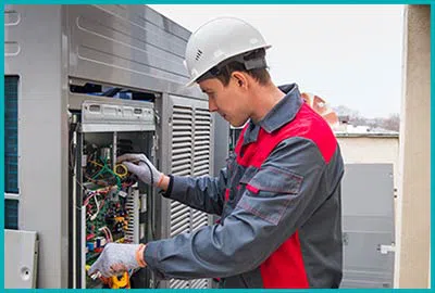 Coral Springs AC Services Coral Springs, FL 954-266-8762 - 9-emegency-ac-service