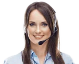 Coral Springs AC Services Coral Springs, FL 954-266-8762