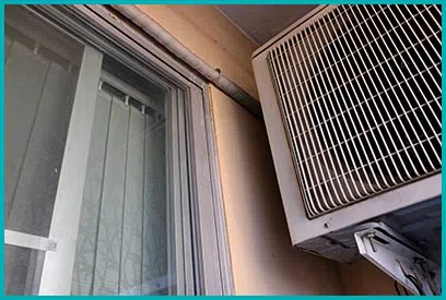 Coral Springs AC Services Coral Springs, FL 954-266-8762