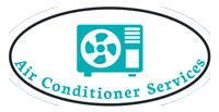 Coral Springs AC Services