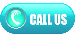 Coral Springs AC Services Coral Springs, FL 954-266-8762