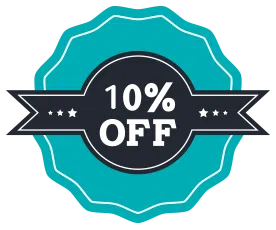 Coral Springs AC Services Coral Springs, FL 954-266-8762 Coral Springs AC Services Coral Springs, FL 954-266-8762