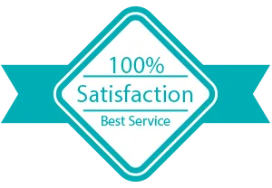 Coral Springs AC Services Coral Springs, FL 954-266-8762