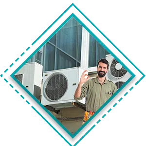 Coral Springs AC Services Coral Springs, FL 954-266-8762