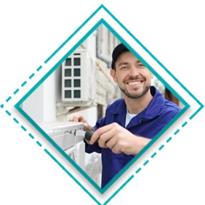 Coral Springs AC Services Coral Springs, FL 954-266-8762