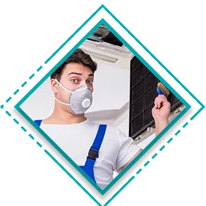 Coral Springs AC Services Coral Springs, FL 954-266-8762