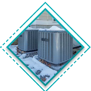 Coral Springs AC Services Coral Springs, FL 954-266-8762 Coral Springs AC Services Coral Springs, FL 954-266-8762