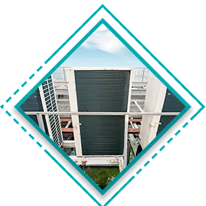 Coral Springs AC Services Coral Springs, FL 954-266-8762